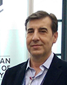 francisco-antuña-calle-cv