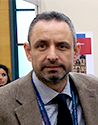 jose-angel-gomez-pascual-cv