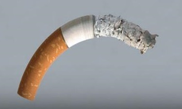 tabaco1