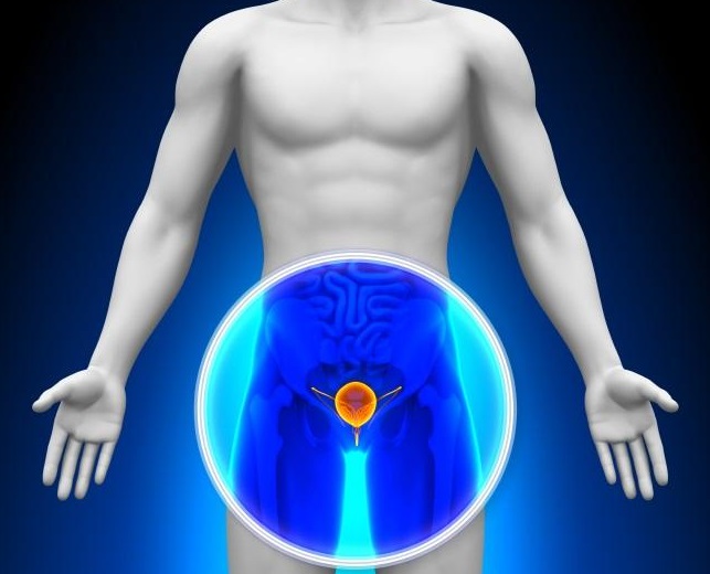 Krónikus prosztatitis kezelése a remisszióban uretritis a prostatitis miatt