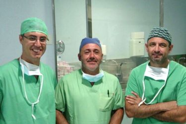 doctor-hernandez-dr-oscar-boullosa-dr-gomez-pascual-quiron-malaga