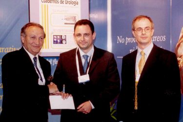 premio-congreso-nacional-murcia-2002