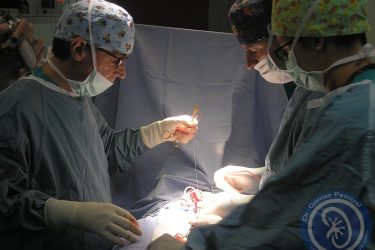 doctor-barbagli-operando-2007-italia