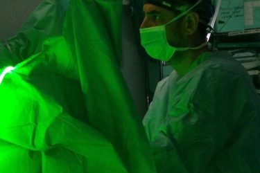 dr-gomez-pascual-laser-verde-prostata-1