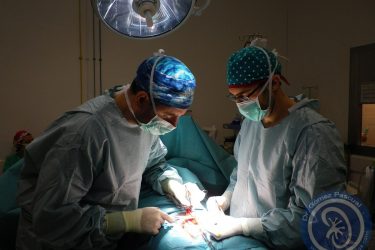 operando-uretroplastia