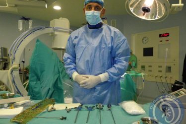 preparacion-endoscopia